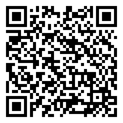 移动端二维码 - 湖南涉外经济学院自考专科助学 正规学历考试1.5年稳毕业 - 北京分类信息 - 北京28生活网 bj.28life.com