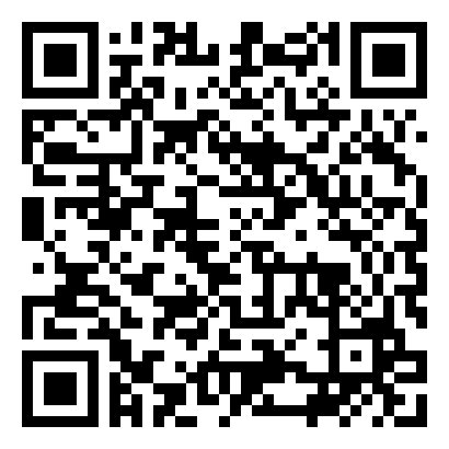 移动端二维码 - 在北京 社会人员提升学历方式 大专本科招生有哪些？ - 北京分类信息 - 北京28生活网 bj.28life.com