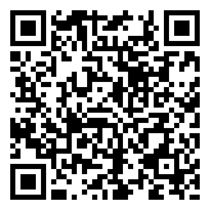 移动端二维码 - 中国人民警察大学报名自考消防工程 本科学位签约获取 - 北京分类信息 - 北京28生活网 bj.28life.com