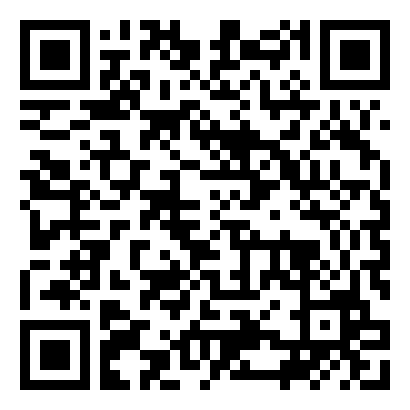 移动端二维码 - 北京班小自考专本套读机构 专升本学位双证正规获取 - 北京分类信息 - 北京28生活网 bj.28life.com