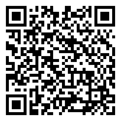 移动端二维码 - 中国传媒大学小自考 专业学历招生本科数字媒体艺术招生 - 北京分类信息 - 北京28生活网 bj.28life.com