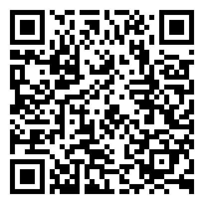 移动端二维码 - 中国传媒大学北京自考专科助学报名动漫设计统考4门 - 北京分类信息 - 北京28生活网 bj.28life.com