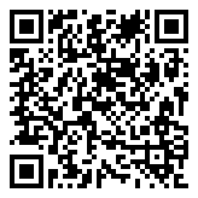 移动端二维码 - 华北理工大学公共事业管理本科 自考河北考试招生简章 - 北京分类信息 - 北京28生活网 bj.28life.com