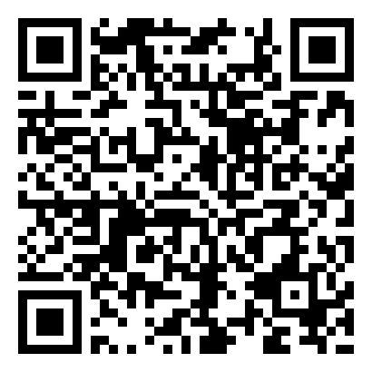 移动端二维码 - 国家开放大学电大专科与本科 正规学历托管考试招生简章 - 北京分类信息 - 北京28生活网 bj.28life.com