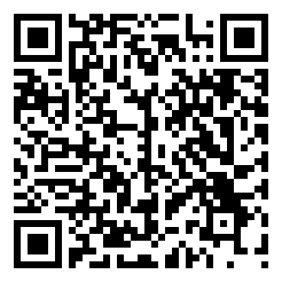 移动端二维码 - 北京班 名校自考招生高含金量 大专本科热门优选简章 - 北京分类信息 - 北京28生活网 bj.28life.com