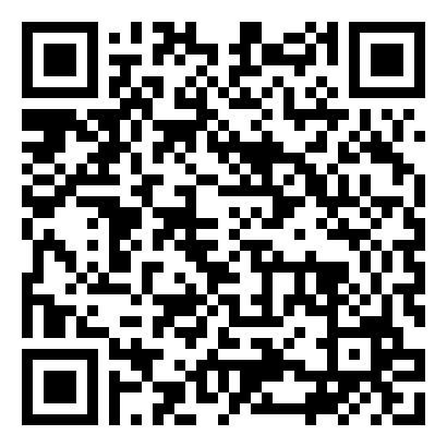 移动端二维码 - 湖南农业大学双证农业工学硕士招生辅导VIP保录简章 - 北京分类信息 - 北京28生活网 bj.28life.com