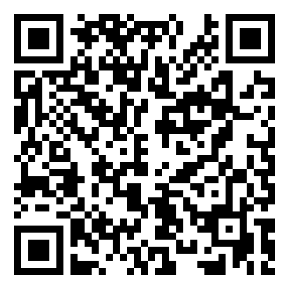 移动端二维码 - 北京交通大学小自考计算机专业专升本招生1.5年制简章 - 北京分类信息 - 北京28生活网 bj.28life.com