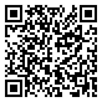 移动端二维码 - 中国人民警察大学消防工程本科学历报名条件考试流程 - 北京分类信息 - 北京28生活网 bj.28life.com