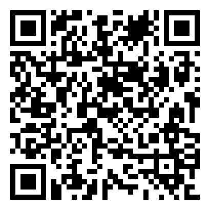 移动端二维码 - 北京交通大学自考本科助学学历班 专业报名优选毕业快 - 北京分类信息 - 北京28生活网 bj.28life.com