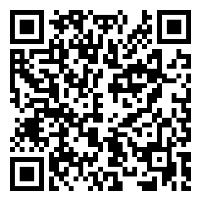 移动端二维码 - 哈尔滨学院小自考招生 大专本科学历学位助学加分全程 - 北京分类信息 - 北京28生活网 bj.28life.com