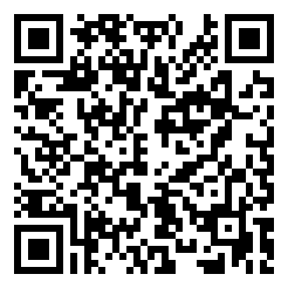 移动端二维码 - 北京交通大学报名小自考学历 本科专业助学全程招生说明 - 北京分类信息 - 北京28生活网 bj.28life.com