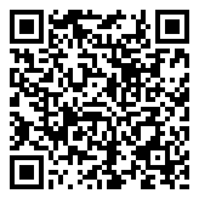 移动端二维码 - 国家开放大学北京成人学历提升报名 专业托管学习中心 - 北京分类信息 - 北京28生活网 bj.28life.com