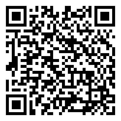 移动端二维码 - 华北理工大学本科自考报名公共事业管理专业招生说明 - 北京分类信息 - 北京28生活网 bj.28life.com