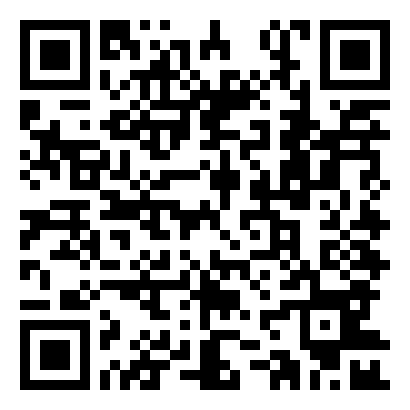 移动端二维码 - 硕士学位申请流程全攻略、同等学力申硕报名条件院校推荐！ - 北京分类信息 - 北京28生活网 bj.28life.com