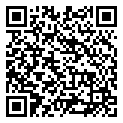 移动端二维码 - 湖南涉外经济学院专科 助学自考高升专报名学历快捷毕业 - 北京分类信息 - 北京28生活网 bj.28life.com