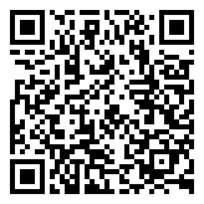 移动端二维码 - 中国传媒大学自考本科报名数字媒体艺术 学历考证签约 - 北京分类信息 - 北京28生活网 bj.28life.com