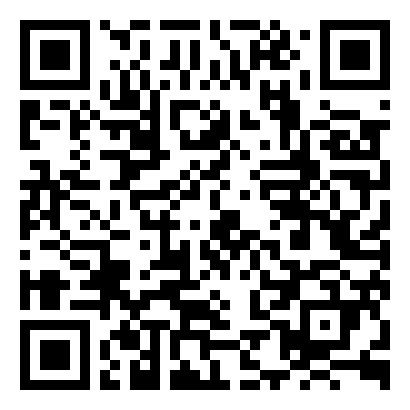 移动端二维码 - 初高中学历提升自考大专本科 助学学位双证报名正规可查 - 北京分类信息 - 北京28生活网 bj.28life.com