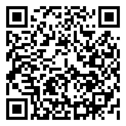 移动端二维码 - 中国传媒大学自考动漫设计 专科学历北京助学报名中心 - 北京分类信息 - 北京28生活网 bj.28life.com