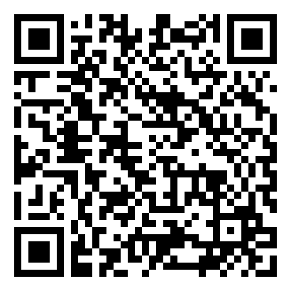 移动端二维码 - 北京交通大学小自考本科40加分计算机科学与技术简章 - 北京分类信息 - 北京28生活网 bj.28life.com