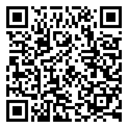 移动端二维码 - 零基础考自考本科报名 北京学历学位机构辅导VIP班 - 北京分类信息 - 北京28生活网 bj.28life.com