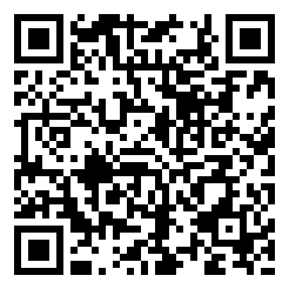 移动端二维码 - 中国传媒大学公共关系学报名小自考本科招生 学历助学签约 - 北京分类信息 - 北京28生活网 bj.28life.com