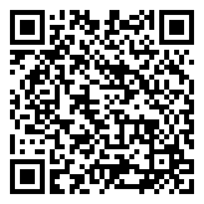 移动端二维码 - 北京成人教育高升专 专升本学历文凭报名考试学习托管 - 北京分类信息 - 北京28生活网 bj.28life.com