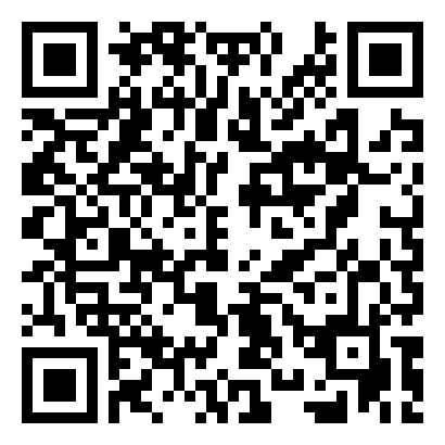 移动端二维码 - 河北建筑工程学院成人高考招生专本科皆可学历托管中心 - 北京分类信息 - 北京28生活网 bj.28life.com