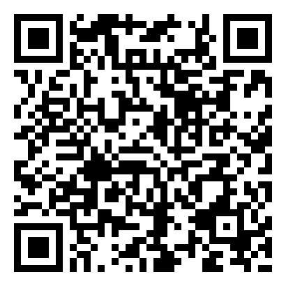 移动端二维码 - 哈尔滨学院小自考招生 大专与本科环艺专业学位双证简章 - 北京分类信息 - 北京28生活网 bj.28life.com