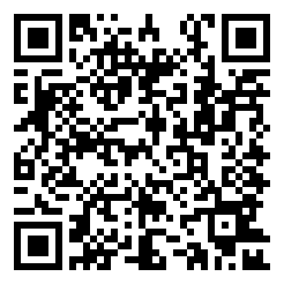 移动端二维码 - 北京权威 本科及在职硕士学位考试报名VIP机构轻松过关 - 北京分类信息 - 北京28生活网 bj.28life.com