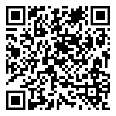 移动端二维码 - 北京交通大学计算机专升本助学自考本科学历报名考试简章 - 北京分类信息 - 北京28生活网 bj.28life.com