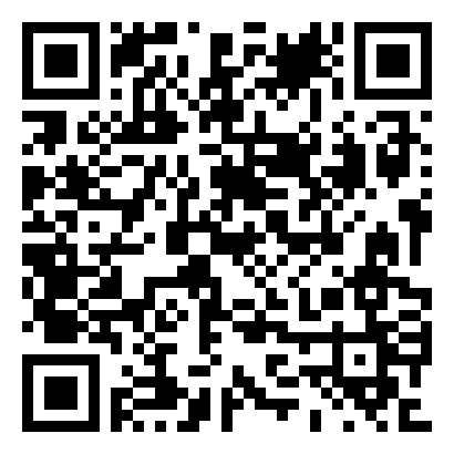 移动端二维码 - 东北农业大学农林经济管理小自考本科学位双证助学班简介 - 北京分类信息 - 北京28生活网 bj.28life.com