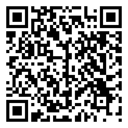 移动端二维码 - 计算机软考职称 中级高级网络工程师VIP培训绿色通关 - 北京分类信息 - 北京28生活网 bj.28life.com