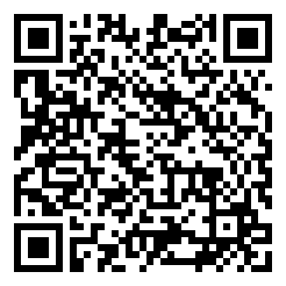 移动端二维码 - 北京交通大学小自考计算机科学与技术本科招生加分超高 - 北京分类信息 - 北京28生活网 bj.28life.com