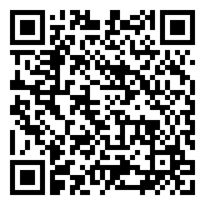 移动端二维码 - 北京交通大学自考交通运输专升本 学历签约学位英语抵 - 北京分类信息 - 北京28生活网 bj.28life.com