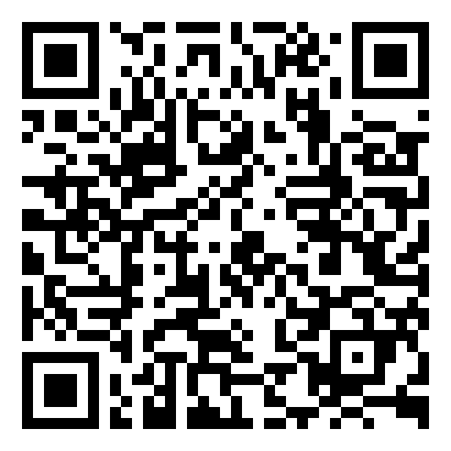 移动端二维码 - 四川小自考大专本科正规学历 保毕业院校专业介绍 - 北京分类信息 - 北京28生活网 bj.28life.com