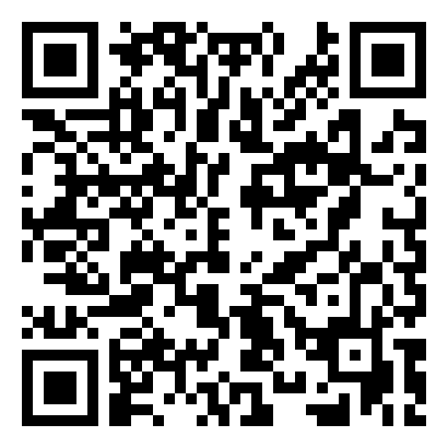 移动端二维码 - 哈尔滨学院环艺专业助学自考 1.5年制学历提升大专本科签约 - 北京分类信息 - 北京28生活网 bj.28life.com