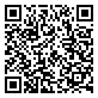 移动端二维码 - 中国传媒大学动漫设计小自考 大专学历文凭助学简章 - 北京分类信息 - 北京28生活网 bj.28life.com