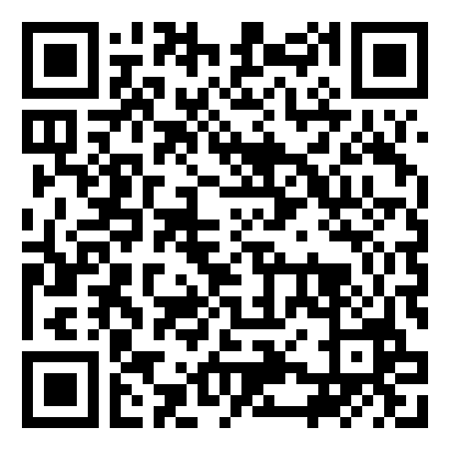 移动端二维码 - 国家开放大学原北京电大学历班招生 大专与本科正规托管 - 北京分类信息 - 北京28生活网 bj.28life.com