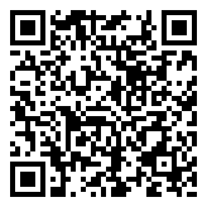 移动端二维码 - 北京交通大学工程管理本科 助学自考加分签约招生说明 - 北京分类信息 - 北京28生活网 bj.28life.com
