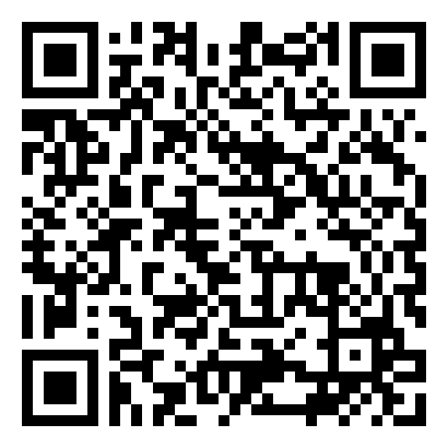 移动端二维码 - 北京交通大学交通运输 助学自考本科学历报名快速毕业 - 北京分类信息 - 北京28生活网 bj.28life.com