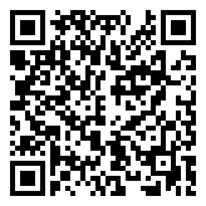 移动端二维码 - 河北中医药大学大专升本科 成考专业报名说明VIP班 - 北京分类信息 - 北京28生活网 bj.28life.com