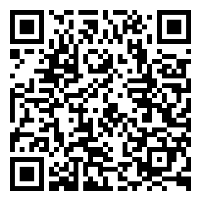 移动端二维码 - 中国传媒大学助学加分自考学历报名说明 专业考试设置 - 北京分类信息 - 北京28生活网 bj.28life.com