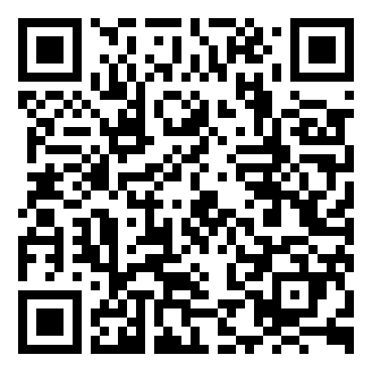 移动端二维码 - 中国传媒大学公共关系学本科招生学历班助学自考简章 - 北京分类信息 - 北京28生活网 bj.28life.com