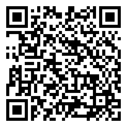 移动端二维码 - 北京交通大学助学自考本科报名环境设计考试条件说明 - 北京分类信息 - 北京28生活网 bj.28life.com