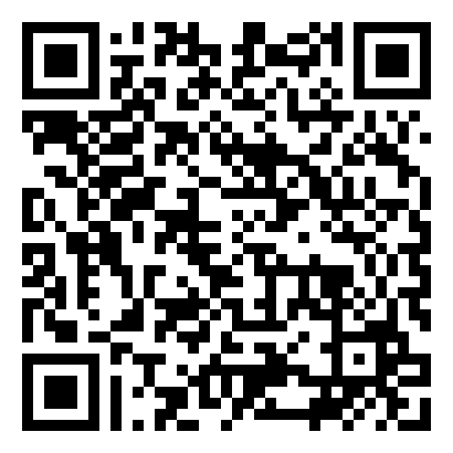 移动端二维码 - 华北理工大学公共事业管理本科学历 自考招生服务保毕业 - 北京分类信息 - 北京28生活网 bj.28life.com
