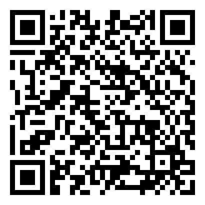 移动端二维码 - 国家开放大学原北京电大学历班招生考试托管正规保毕业 - 北京分类信息 - 北京28生活网 bj.28life.com