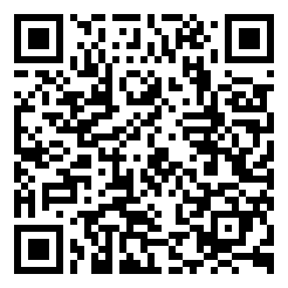 移动端二维码 - 在北京报名自考 专科升本科保通过正规文凭学历提升优选 - 北京分类信息 - 北京28生活网 bj.28life.com