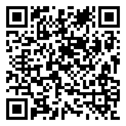 移动端二维码 - 成都工业大学自考本科视觉传达设计专升本助学简介 - 北京分类信息 - 北京28生活网 bj.28life.com