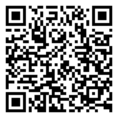 移动端二维码 - 佳木斯大学本科健康服务与管理专业自考专升本助学班 - 北京分类信息 - 北京28生活网 bj.28life.com