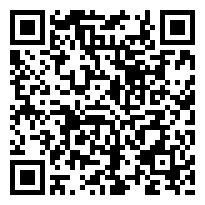 移动端二维码 - 北京权威本科及在职研究生硕士学位双证培训VIP班 - 北京分类信息 - 北京28生活网 bj.28life.com